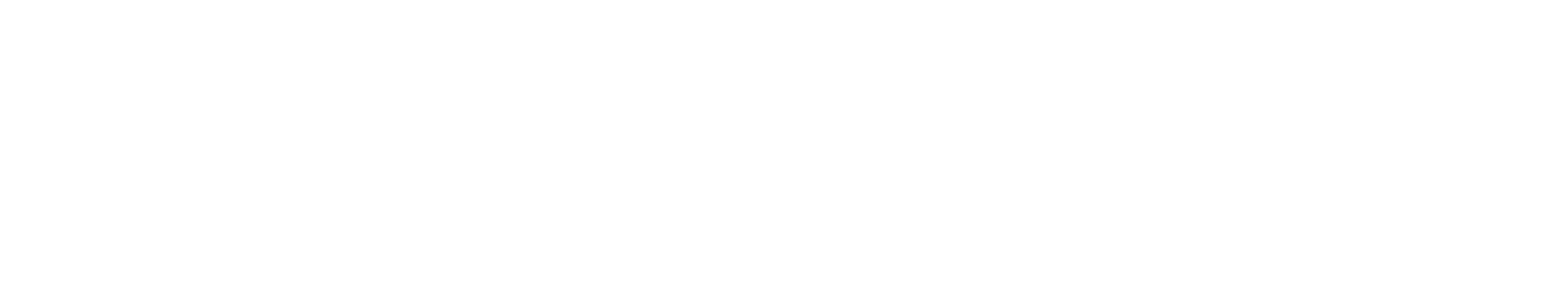 andytosh.co.za