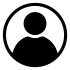 Seasoned-Creatives-Agency-profile-icon